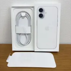 BIG.HI様 リクエスト 2点 まとめ商品