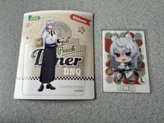 からぴち どぬくさん まとめ売り - メルカリ