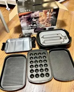 Item thumbnail for item 83769c67-a3f6-44f0-92e3-85af11770704