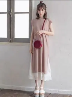 Item thumbnail for item c49978ea-9472-4d85-8f08-d1b791632f05