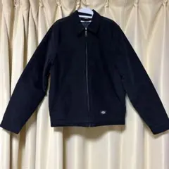 アイゼンハワージャケット