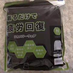 Item thumbnail for item fd0c4c8f-4c2f-4206-aaa1-e9dc238c9cac