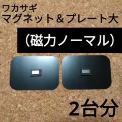 Item thumbnail for item ae3aaf12-9873-40d8-80a1-131993480d6e