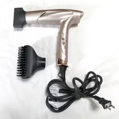 エルラノ llano 速乾型 プラズマドライヤー 大風量♡L67