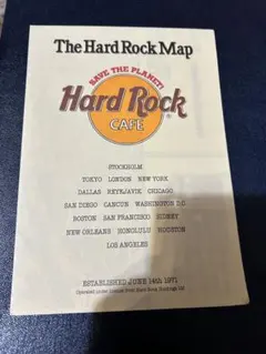 Item thumbnail for item c4ee2939-2365-4d71-a754-4c0d967624e0