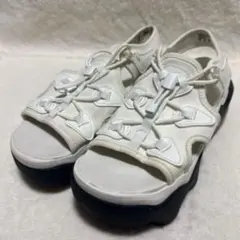 Item thumbnail for item 187e9841-7256-468c-a9a1-73a8822d670d