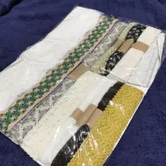 手芸材料