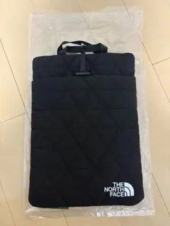 2026年最新】THE NORTH FACE ノートPCケースの人気アイテム - メルカリ