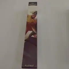 Disney Lorcana プレイマット ライオン・キング 海外正規品 - メルカリ