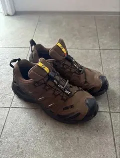 salomon andwander XA PRO 3D GTX 26.0cmのサムネイル