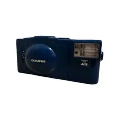 【ジャンク品】OLYMPUS XA2 オリンパス 2026年最新】olympus xa2 ジャンクの人気アイテム - メルカリ