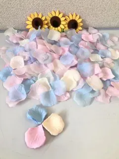 Item thumbnail for item ef909bab-1321-4386-8f42-178b69a6374e