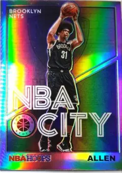 Item thumbnail for item 61871b2c-df9f-4a6d-ab8e-7a6516d8e11b