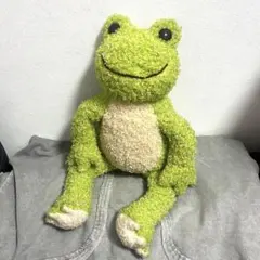 2026年最新】かえるのピクルススパイスミックスの人気アイテム - メルカリ