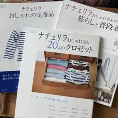 Item thumbnail for item 2ca09fcc-c063-47aa-9025-4c411b715a9b