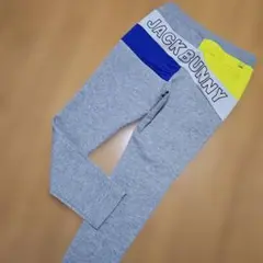 スウェットパンツ メンズウェア