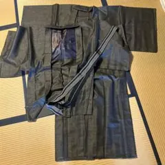 Item thumbnail for item 98e4a13a-eab2-419c-946f-bdc11419e678