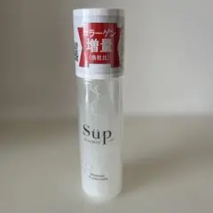 美髪堂 エルゴピュアシャンプー300ml - メルカリ