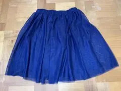 Item thumbnail for item a954f064-a1aa-42a6-a6e0-210fc01a05e3