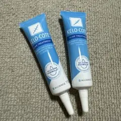 Item thumbnail for item 52dbbc3e-e8b9-4ce2-a2c4-2feeb20a87ef