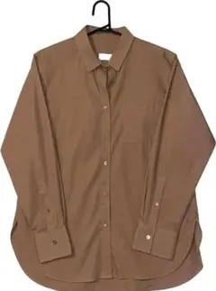 Item thumbnail for item 22dbb6cc-91c9-426c-8cc7-9e53c4f8f3d9