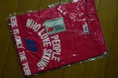 希少 80'S K2 ケーツー スキー スノボ USA Tシャツ NANEBAのサムネイル