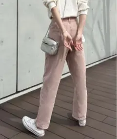 Item thumbnail for item 7dea326d-2fe4-4de9-92c7-f27c7ba80f7c