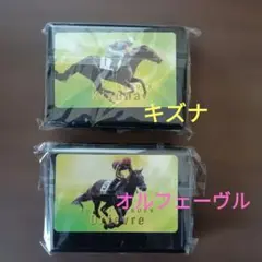 JRA GⅠ HEROES ピンバッジ・カードシールセット - メルカリ