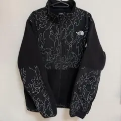 THE NORTH FACE デナリジャケット Lサイズ