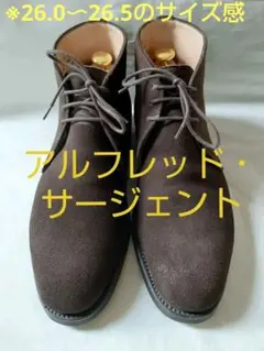 Item thumbnail for item f9acaab2-4f7f-4595-b775-cd533582b042