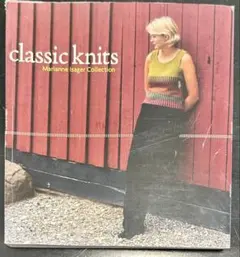 Item thumbnail for item ea442ff3-5273-4164-a7bd-61bcab03e0b0