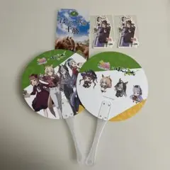 Item thumbnail for item 192595cd-6068-4a9c-9f01-62e6032d9b39