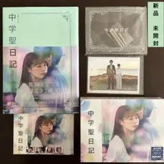 Item thumbnail for item 94a5ff45-1da0-4b87-8b81-7f709dec9603