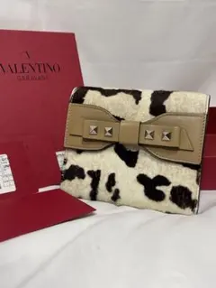 Item thumbnail for item a5dcd781-060d-4f89-8fca-64d256e6d2a2