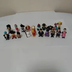 2026年最新】ドラゴンボール microの人気アイテム - メルカリ
