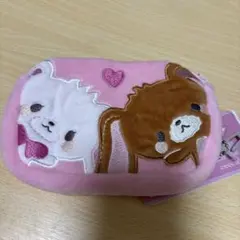 Item thumbnail for item 2f6481b1-9ba8-4116-ad55-484fdf88ea6f