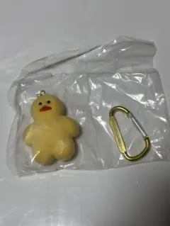 mojojojo Figure Mascot キーホルダー