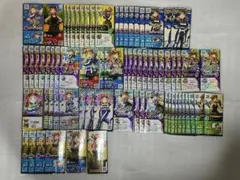 ヒロバト　発目明