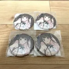 2026年最新】閃乱カグラ 両備の人気アイテム - メルカリ