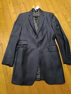 2025年最新】CoSTUME NATIONAL HOMMEの人気アイテム - メルカリ