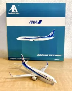2026年最新】ANA 737 1/100の人気アイテム - メルカリ