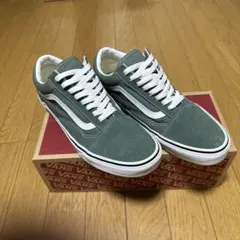 ロウソク様 リクエスト 2点 まとめ商品