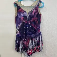 バトントワリング
