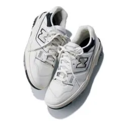 New Balance 550 BB550LWT ニューバランス550
