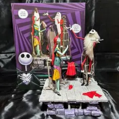 Item thumbnail for item 2b7dfbd4-ecbc-4414-933d-ccf46bb90108