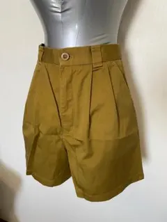 Item thumbnail for item dfb3bd88-024e-4a20-8a09-b0dde8ad3114