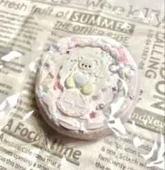 ʚ♥︎ɞ様 リクエスト 2点 まとめ商品