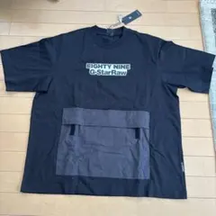 G-StarRaw Tシャツ　Lサイズのサムネイル
