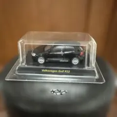 2026年最新】1/43 VW ゴルフの人気アイテム - メルカリ