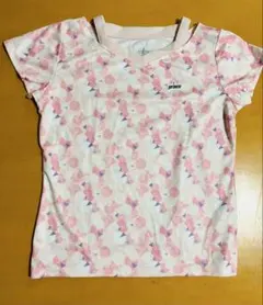 Item thumbnail for item b5555c76-fe5b-49f4-a062-35829373d64b